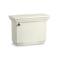 Memoirs Stately - Memoirs Toilet Tank - 14-9/16" - 1.6 GPF