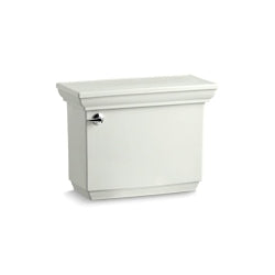 Memoirs Stately - Memoirs Toilet Tank - 14-9/16" - 1.6 GPF