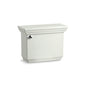 Memoirs Stately - Memoirs Toilet Tank - 14-9/16" - 1.6 GPF