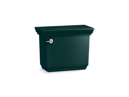 Memoirs Stately - Toilet Tank