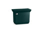 Memoirs Stately - Toilet Tank
