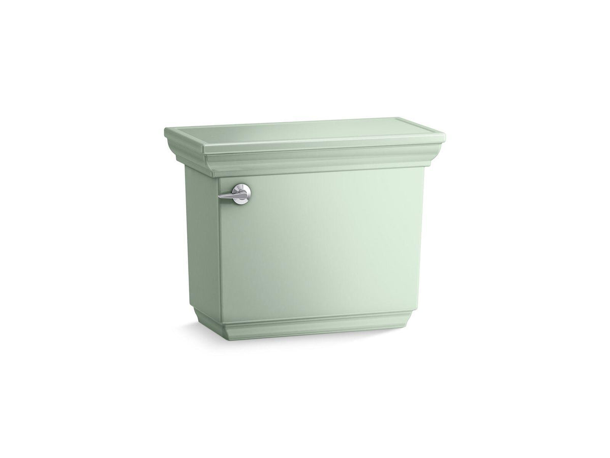 Memoirs Stately - Toilet Tank