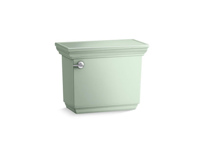 Memoirs Stately - Toilet Tank