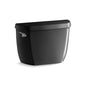 Wellworth Classic - Toilet Tank - Vitreous China