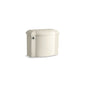 Devonshire - Toilet Tank - Vitreous China