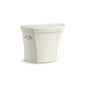 Wellworth - GPF - 18" - Floor Mount