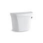 Wellworth - 1.6 GPF - Vitreous China