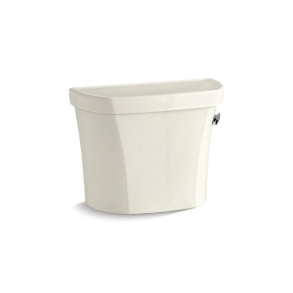 Wellworth - 1.6 GPF - Vitreous China