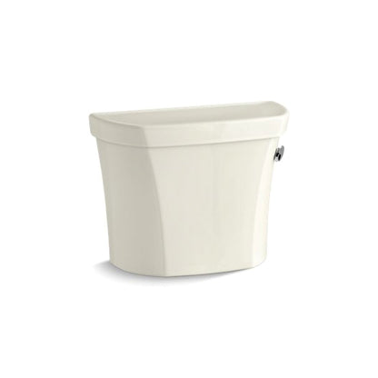 Wellworth - 1.6 GPF - Vitreous China