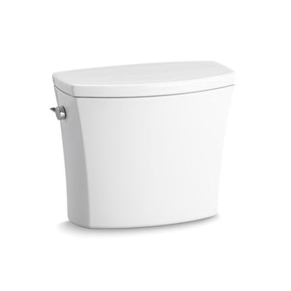 Kelston - Toilet Tank - 1.6 GPF - Floor Mount