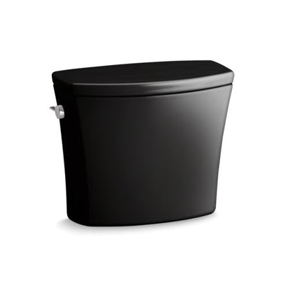 Kelston - Toilet Tank - 1.28 GPF - Floor Mount