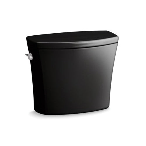 Kelston - Toilet Tank - 1.6 GPF - Floor Mount