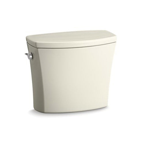 Kelston - Toilet Tank - 1.6 GPF - Floor Mount