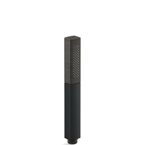 Shift - Hand Shower with Handle - 2 GPM