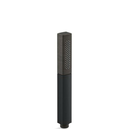 Shift - Hand Shower with Handle - 2 GPM