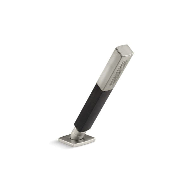 Shift - Hand Shower with Handle - 2 GPM