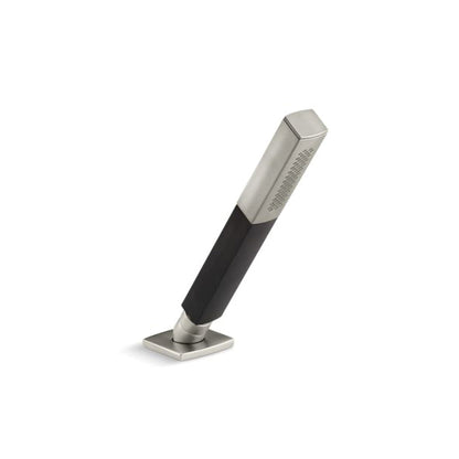 Shift - Hand Shower with Handle - 2 GPM