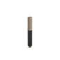Shift - Hand Shower with Handle - 2 GPM