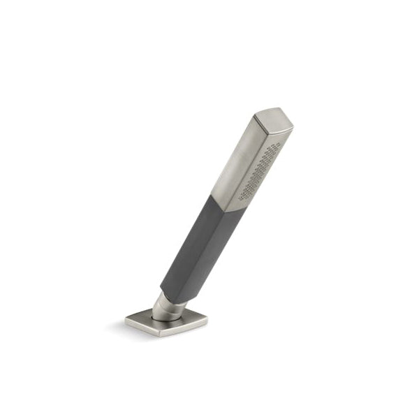 Shift - Multi-Function Hand Shower with Handle - 2 GPM
