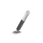 Shift - Multi-Function Hand Shower with Handle - 2 GPM