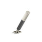 Shift - Multi-Function Hand Shower with Handle - 2 GPM