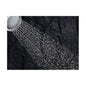 Alteo - 1-Function Showerhead - Wall Mount - 1 Sprays
