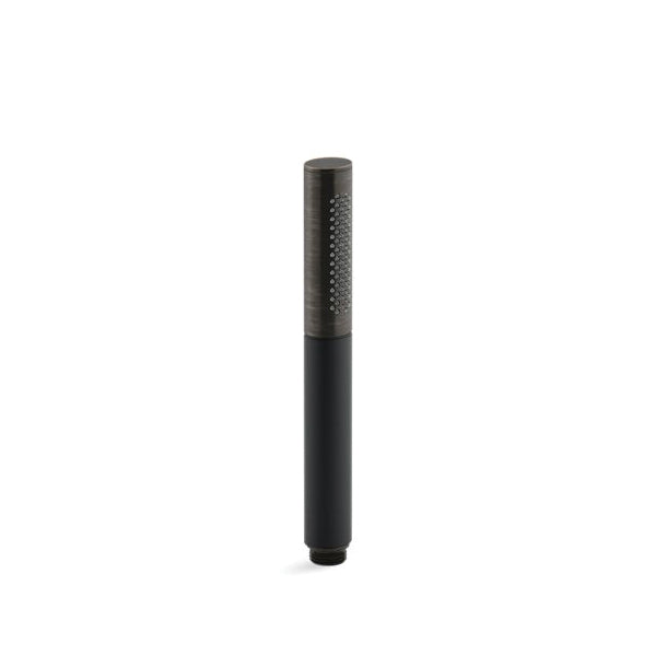 Shift - 2-Way Hand Shower with Handle - 2 GPM - 2PRAYS