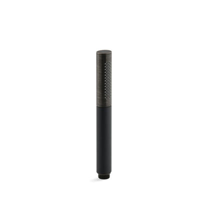Shift - 2-Way Hand Shower with Handle - 2 GPM - 2PRAYS