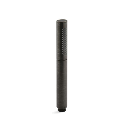 Shift - 2-Way Multi-Function Hand Shower with Handle