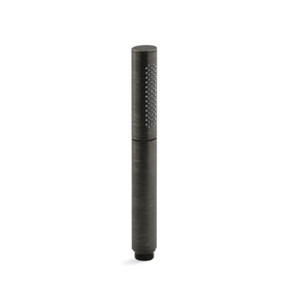 Shift - 2-Way Multi-Function Hand Shower with Handle