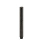 Shift - 2-Way Multi-Function Hand Shower with Handle
