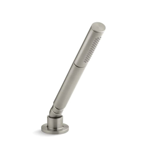 Shift - 2-Way Multi-Function Hand Shower with Handle