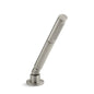 Shift - 2-Way Multi-Function Hand Shower with Handle