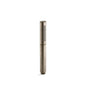 Shift - 2-Way Hand Shower with Metallic Handle - 1/2"