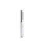 Shift - 2-Way Multi-Function Hand Shower with Handle