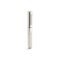 Shift - 2-Way Hand Shower with Metallic Handle - 1/2"