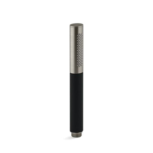 Shift - 2-Way Hand Shower with Handle - 2 GPM - 2PRAYS