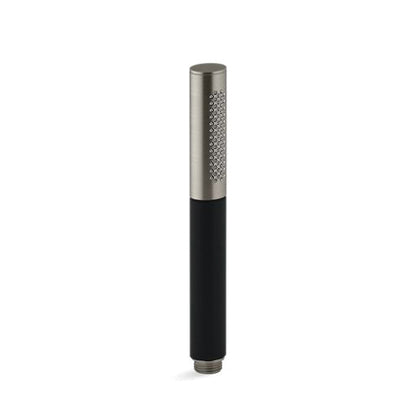 Shift - 2-Way Hand Shower with Handle - 2 GPM - 2PRAYS