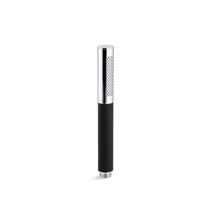 Shift - 2-Way Hand Shower with Handle - 2 GPM - 2PRAYS