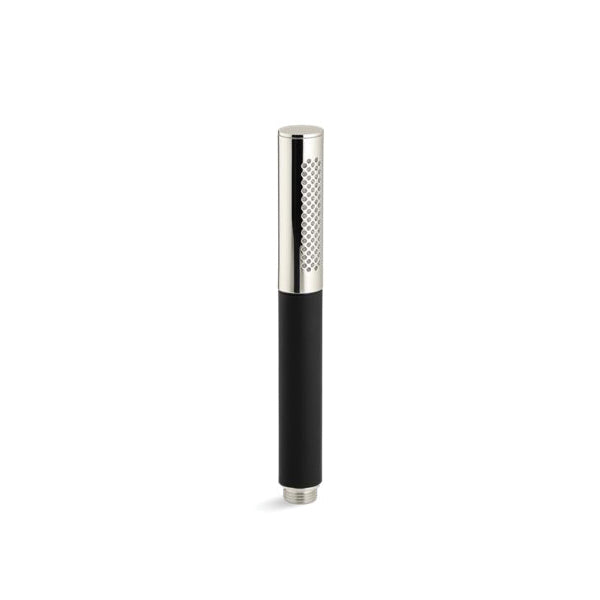 Shift - 2-Way Hand Shower with Handle - 2 GPM - 2PRAYS