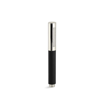 Shift - 2-Way Hand Shower with Handle - 2 GPM - 2PRAYS