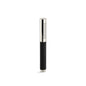 Shift - 2-Way Hand Shower with Handle - 2 GPM - 2PRAYS
