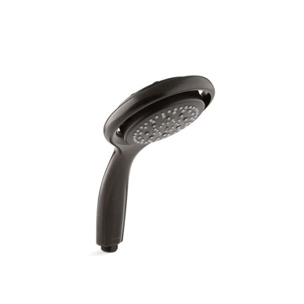 Flipside 01 - Multi-Function Hand Shower - 1.75 GPM Max Flow