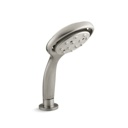 Flipside 01 - Multi-Function Hand Shower - 1.75 GPM Max Flow