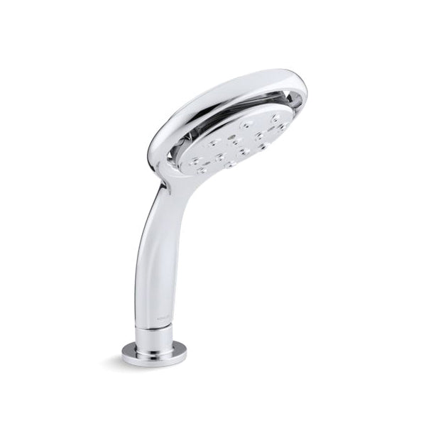 Flipside 01 - Multi-Function Hand Shower - 1.75 GPM Max Flow