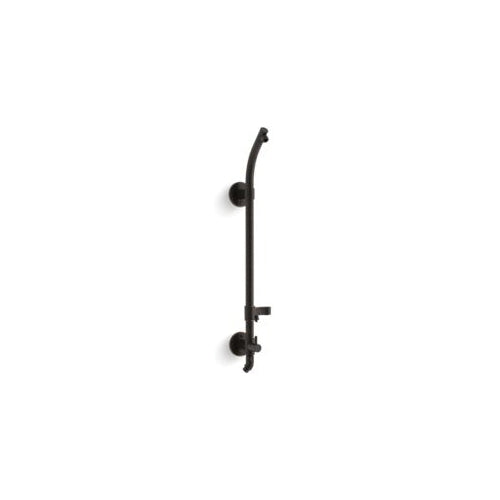 Hydrorail - Shower Column