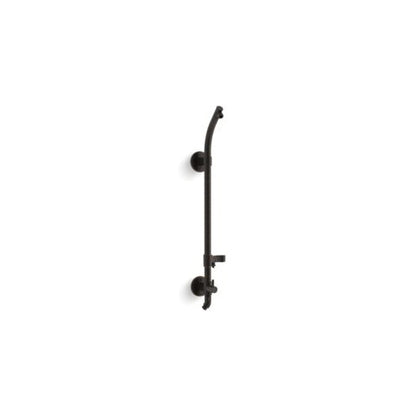 Hydrorail - Shower Column