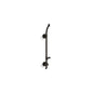 Hydrorail - Shower Column