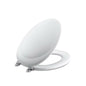 Revival - Toilet Seat - 1-1/32" - Elongated