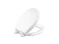 Cachet - Toilet Seat - Round Front - 4639-Rl